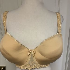 Simone perele Bra 40E